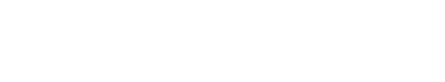 Erovenus