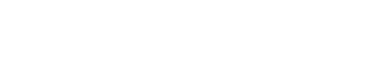 Erovenus