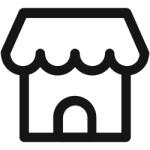 Sex-Doll-Shop-Logo