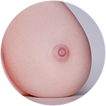 2.5cm
