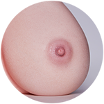 4cm