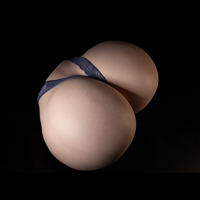 promo-banner-image