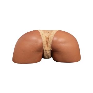 Tan
