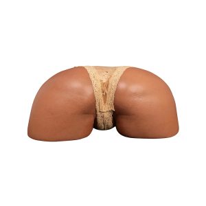 Tan