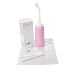 LoveNestle Sex Doll Cleaning Kit