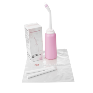 LoveNestle Sex Doll Kit de Nettoyage