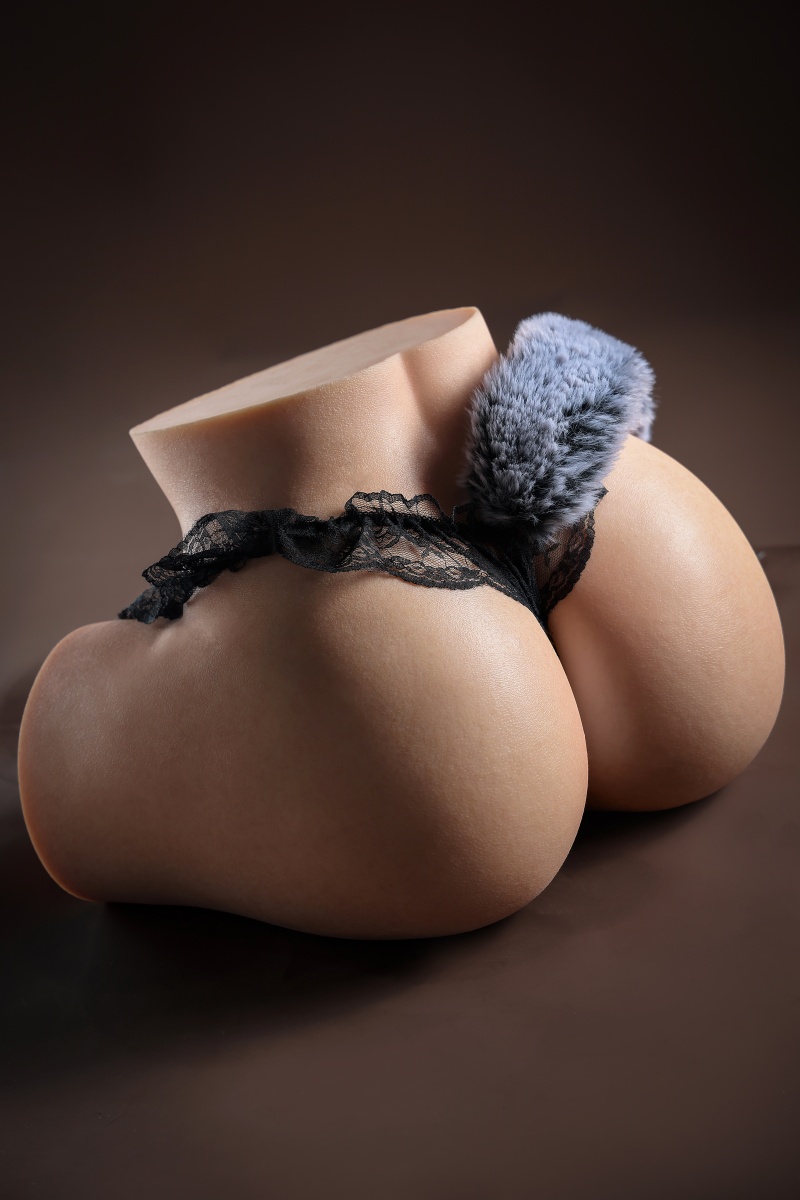 Daisy Big Ass Sex Doll 3