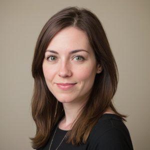 Picture of Emily Silverman
