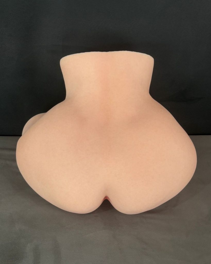 Erovenus sex doll factory pictures-Brenda (2)