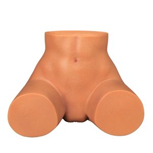 Tan
