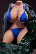 In Stock Light Tan Vanessa 1