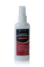 LoveNestle-Deluxe-Care-Kit-Cleanser