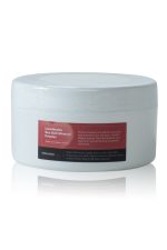 LoveNestle-Deluxe-Care-Kit-Mineral-Powder