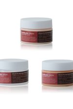 LoveNestle-Deluxe-Care-Kit-Repair-Glue