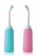 LoveNestle-Deluxe-Care-Kit-Tunnel-Washer