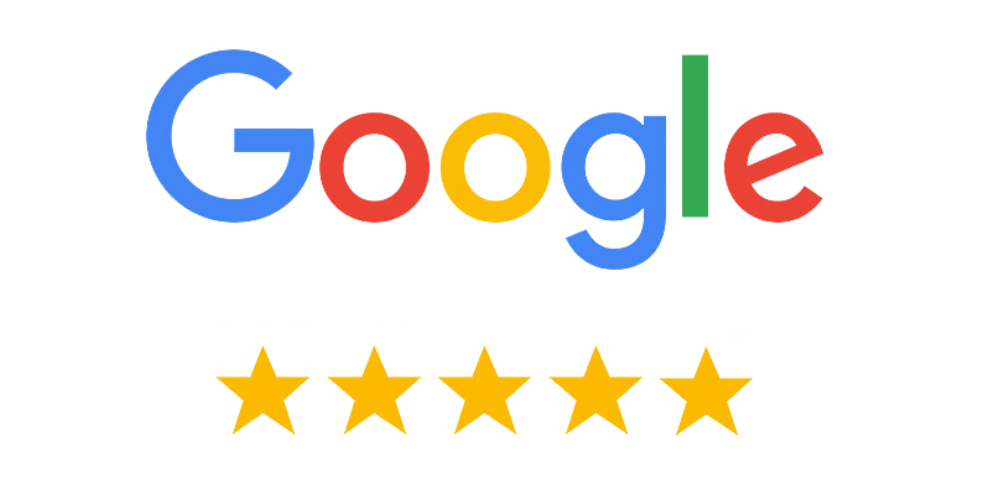 LoveNestle-Google-Ranking-1.png