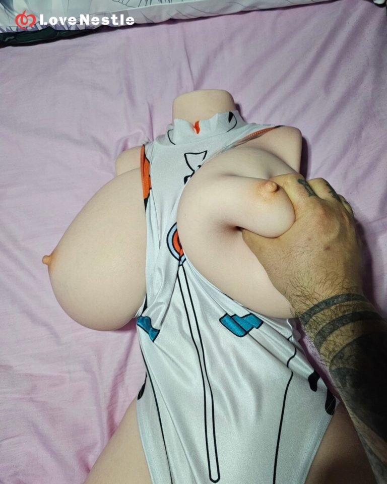 LoveNestle-Sex-Doll-Reviews-From-TDF-Customer-5.jpeg