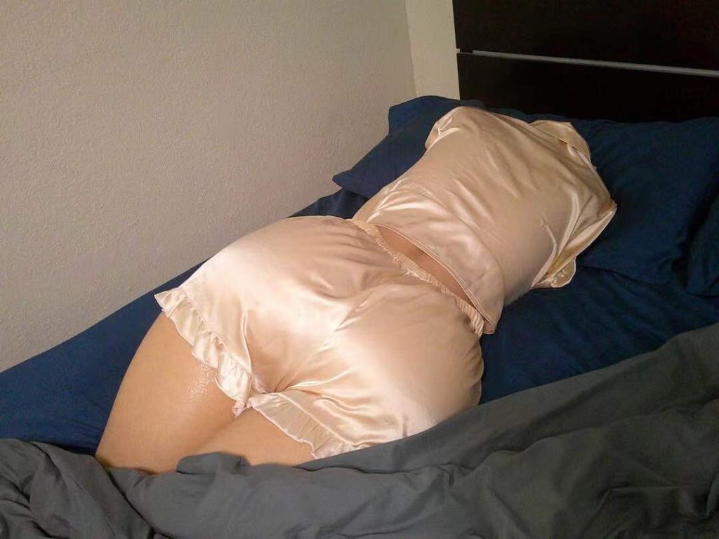 Mega-Vanessa-is-pajama.jpeg