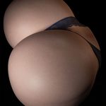 Mia-Mega-Big-Booty-Sex-Doll-2