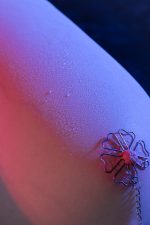 Muse III Ultra-Soft Silicone Huge Breast Sex Toys 13