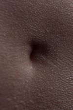 Naomi 10.80LB Pocket Pussy Ass Silicone Sex Doll with Realistic Vagina Anus 15