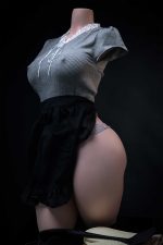 Savannah-Lifelike-Sex-Doll-with-Slim-Body-13