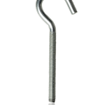 Sex Doll M16 Hook for Storage