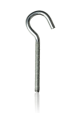 Sex Doll M16 Hook for Storage