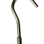 Sex Doll M8 Hook for Storage