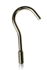 Sex Doll M8 Hook for Storage