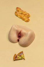 Venus-I-Pocket-Pussy-Vagina-Stroker-Male-Masturbator