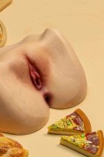 Venus-I-Pocket-Pussy-Vagina-Stroker-Male-Masturbator-2