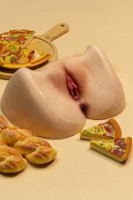 Venus-I-Pocket-Pussy-Vagina-Stroker-Male-Masturbator-3