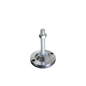 14cm Supporto Per Testa