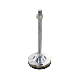 24cm Supporto Per Testa