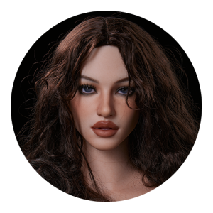 Cecilia
