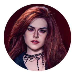 Selene