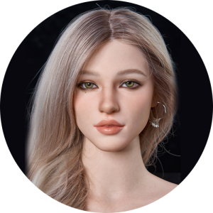Kimberly
