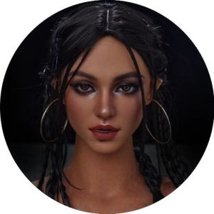 Hazel