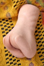 In Stock Orgasm Pro Hot Wife: 2.87LB Silicone Male Masturbator Sex Toys for Men (EU & CA Only) - Image 14