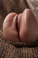 In Stock Orgasm Pro Stepmom: 2.87LB Silicone Male Masturbator Sex Toys for Men (EU & CA Only) - Image 25