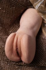 In Stock Orgasm Pro Stepmom: 2.87LB Silicone Male Masturbator Sex Toys for Men (EU & CA Only) - Image 24