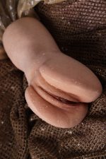 In Stock Orgasm Pro Stepmom: 2.87LB Silicone Male Masturbator Sex Toys for Men (EU & CA Only) - Image 13