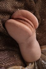 In Stock Orgasm Pro Stepmom: 2.87LB Silicone Male Masturbator Sex Toys for Men (EU & CA Only) - Image 11