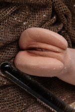 In Stock Orgasm Pro Stepmom: 2.87LB Silicone Male Masturbator Sex Toys for Men (EU & CA Only) - Image 8