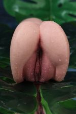 In Stock Orgasm Pro Step-sister : 3.24LB Silicone Male Masturbator Sex Toys for Men (US & EU & AU Only) - Image 11