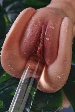 In Stock Orgasm Pro Step-sister : 3.24LB Silicone Male Masturbator Sex Toys for Men (US & EU & AU Only) - Image 4