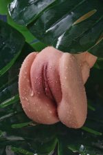 In Stock Orgasm Pro Step-sister : 3.24LB Silicone Male Masturbator Sex Toys for Men (US & EU & AU Only) - Image 2