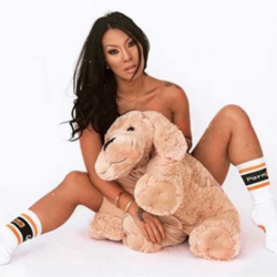 Asa Akira