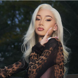 Bhad Bhabie